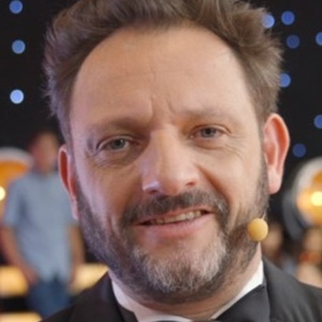 Ricardo Fastlicht