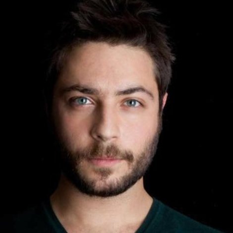 Koray Erkök
