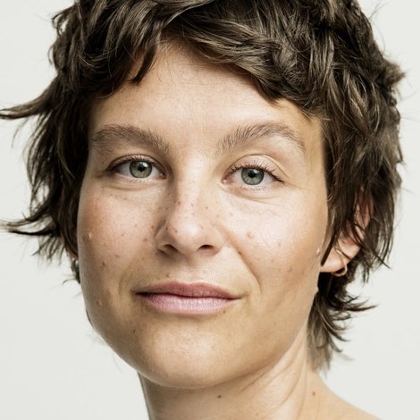 Sandra Turéll Henningsen
