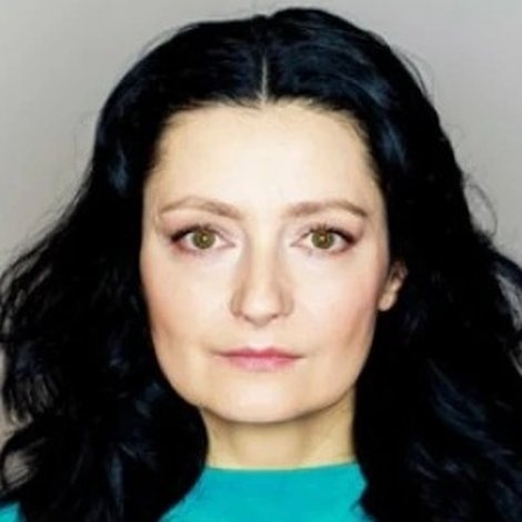 Ewelina Żak