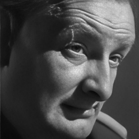Igor Varpa