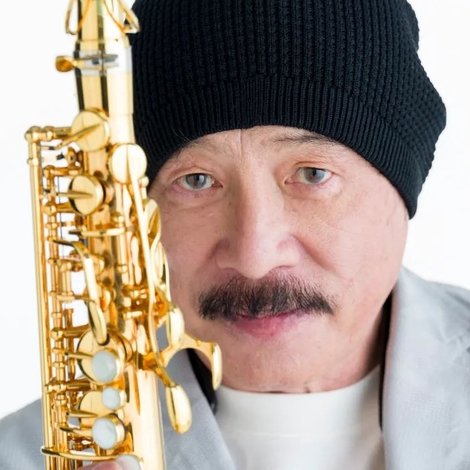 Takeshi Itoh