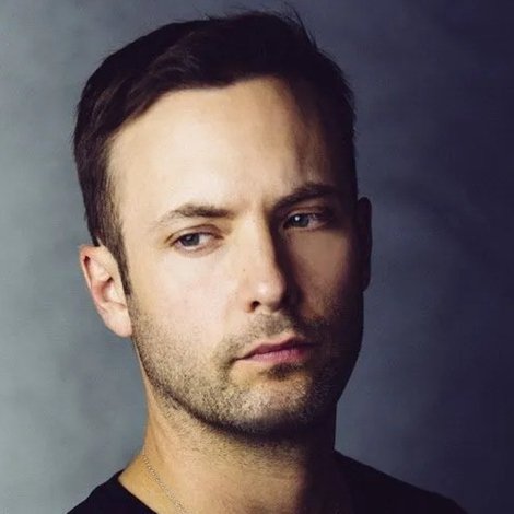 Dallas Smith