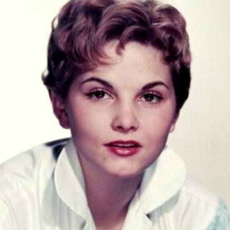 Josette Arno