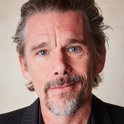 Ethan Hawke