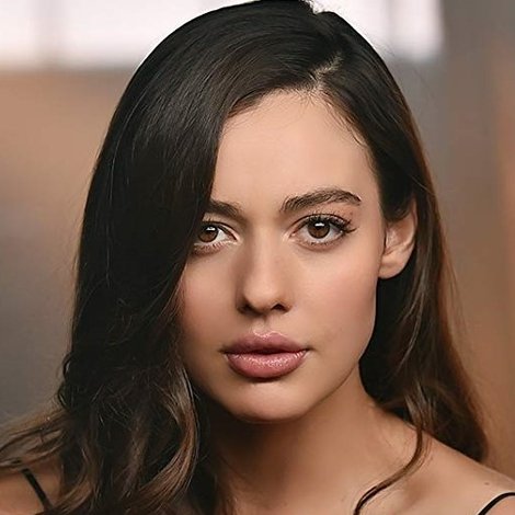 Tiana Tuttle