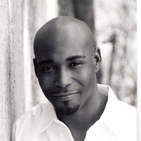 Cory McMillan