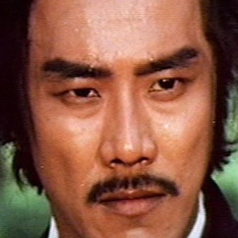 Yeung Wai