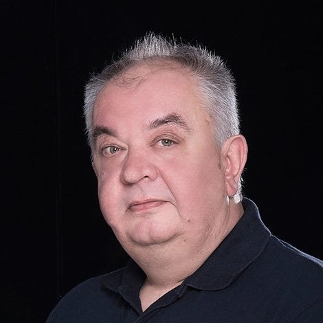 Damir Lončar