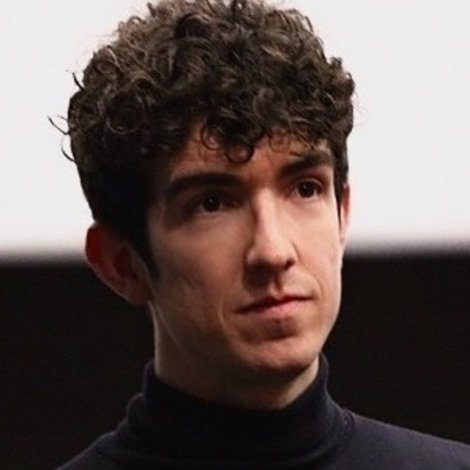 Adrià Guxens