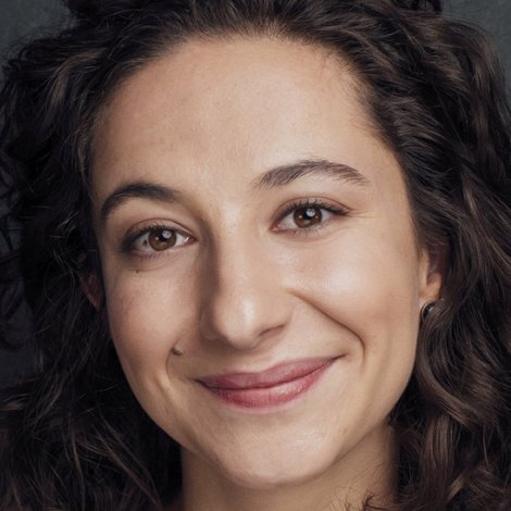 Lucia Vecchio
