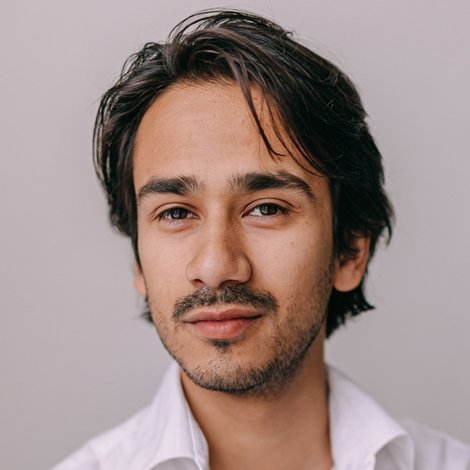 Kanwar Šulc