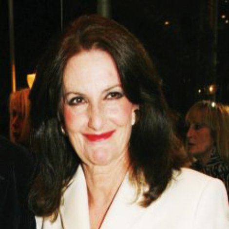 Mirella Koutsokosta