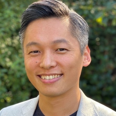 Taro Kanazawa