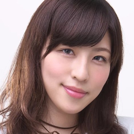 Rika Kinugawa