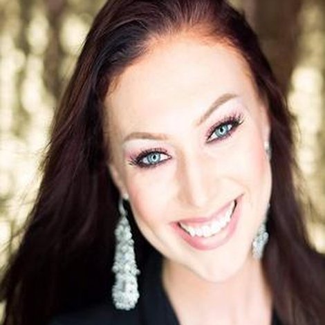 Danielle Nortum Mock