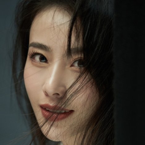 Xu Jingwen