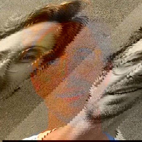 Erlend Øye
