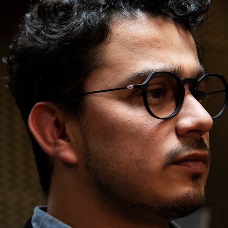 Joaquín Torres