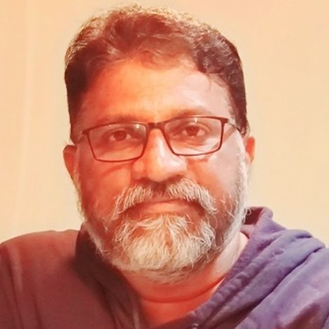 Rahul