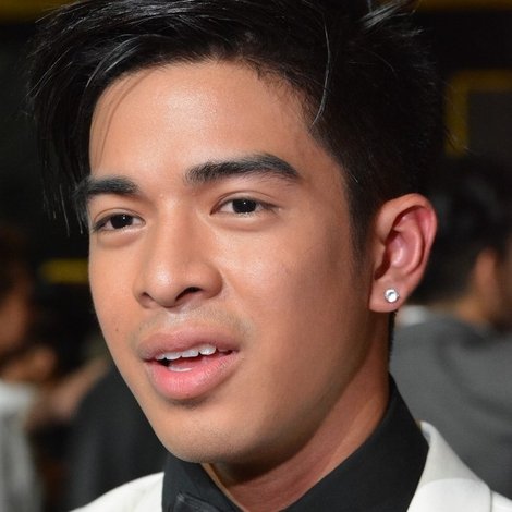 Jin Macapagal