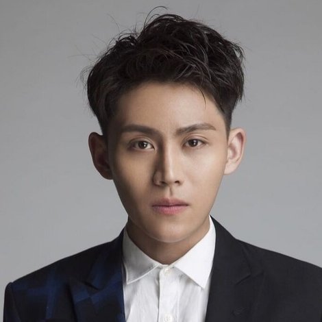 Zhang Jiayuan
