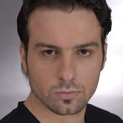 Sertaç Akkaya
