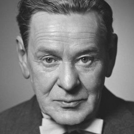 Arvo Lehesmaa