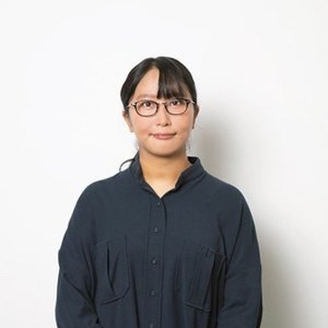 Aya Matsuki