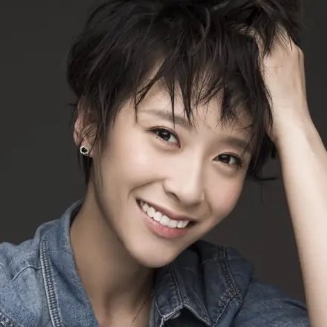 Zhu Xuan