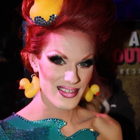 Ivy Winters
