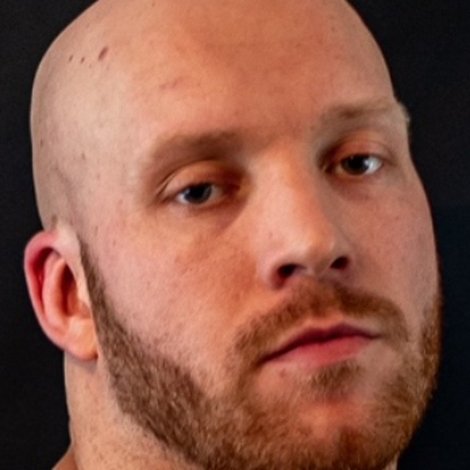Paul Elliott