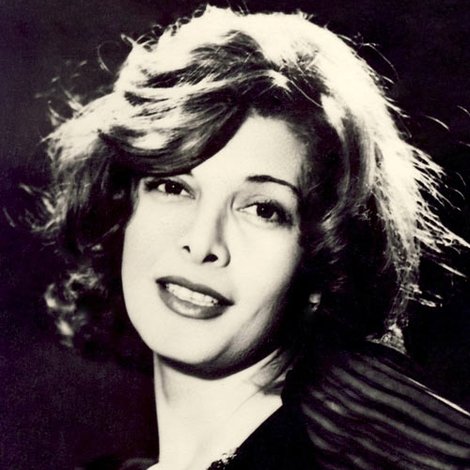 Laura Gevorkyan