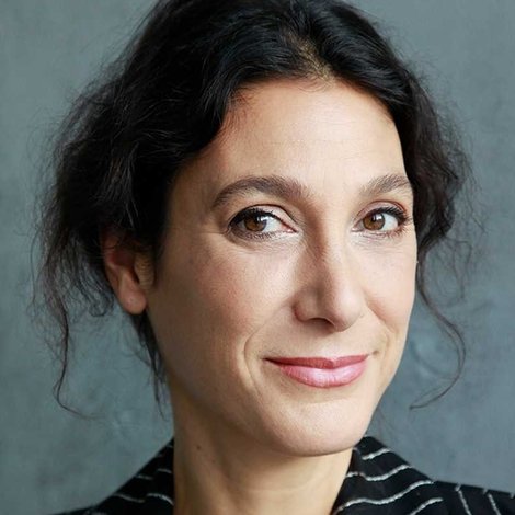 Emily Atef