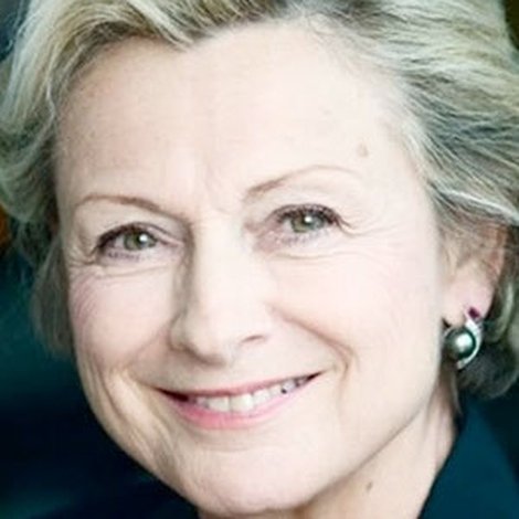 Martine Arisi