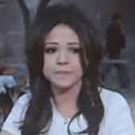 Seham Mansour