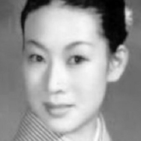 Harumi Urazato