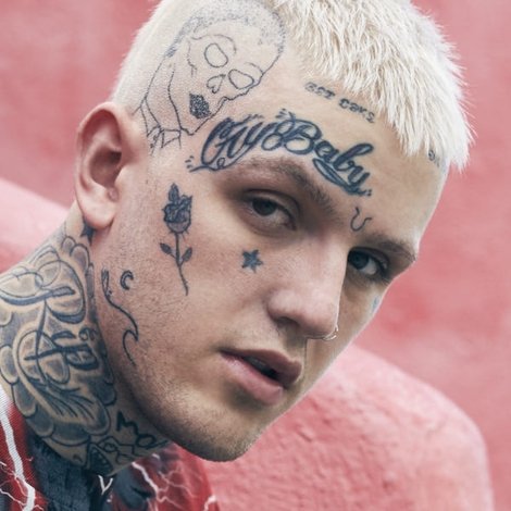 Lil Peep