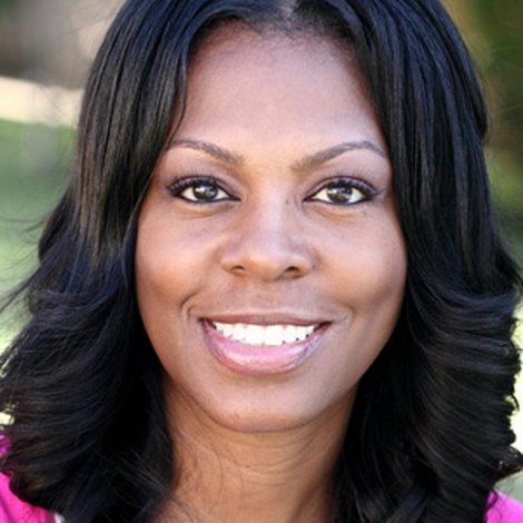 Shania Accius