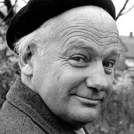 Gustav Jonsson