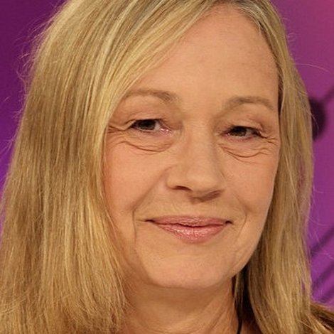 Willa Bohnet