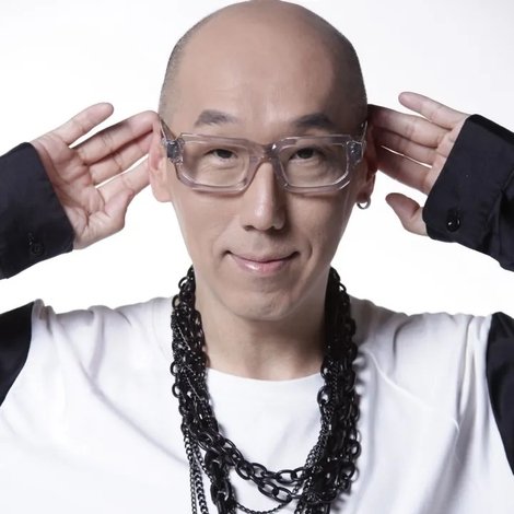 Nelson Cheung Hok-Yun