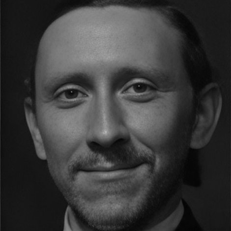 Rūdolfs Plēpis