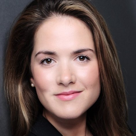 Karoline Eckertz