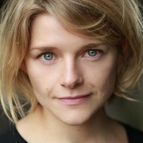 Matti Houghton