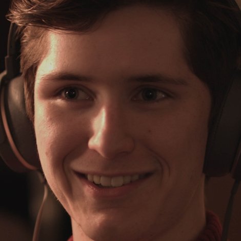 Andy Kanz