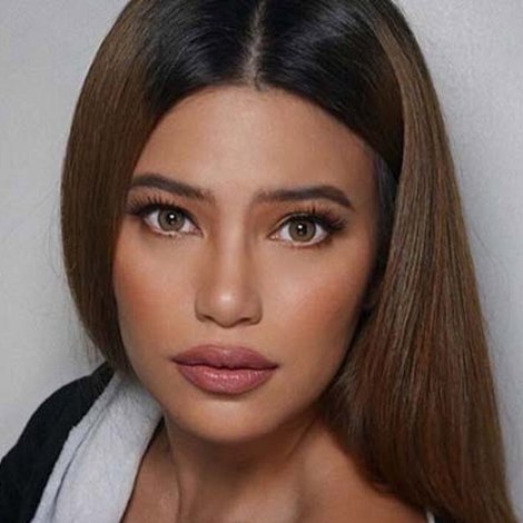 Denise Laurel