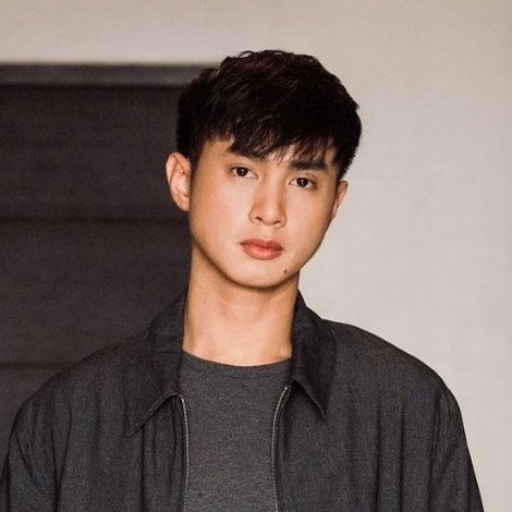 JM Ibarra