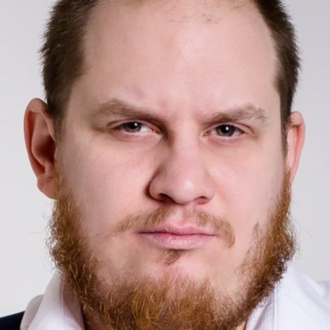 Gabo Žifčák