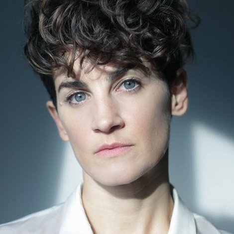 Julie Schotsmans